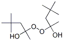 tert-Butyl(1-hydroxy-1-methylethyl) peroxide CAS#: 68750-86-7