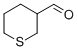 tetrahydrothiopyran-3-carboxaldehyde CAS#: 61571-06-0