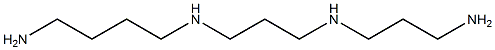 thermospermine CAS#: 70862-11-2