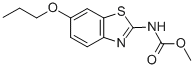 tioxidazole CAS#: 61570-90-9
