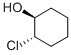 trans-2-Chlorocyclohexanol CAS#: 6628-80-4
