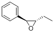 trans-2-Ethyl-3-phenyloxirane CAS#: 69140-50-7