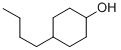 trans-4-n-Butylcyclohexanol CAS#: 67590-13-0