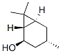 (+)-trans,trans-5-Caranol CAS#: 6909-22-4
