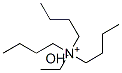 tributylethylammonium hydroxide CAS#: 63449-87-6