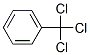 trichloromethylbenzene CAS#: 61878-57-7