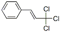 trichloromethylstyrene CAS#: 61465-75-6