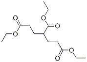 triethyl pentane-1,3,5-tricarboxylate CAS#: 63579-89-5