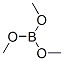 trimethoxyborane CAS#: 63156-11-6