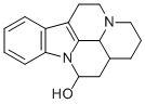 vindeburnol CAS#: 68779-67-9