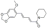 wisanine CAS#: 61756-56-7