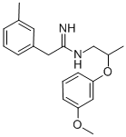 xylamidine CAS#: 6443-50-1
