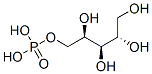 xylitol 5-phosphate CAS#: 64913-51-5