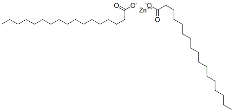 zinc heptadecanoate CAS#: 63400-11-3