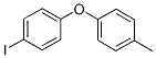1-Iodo-4-(4-methylphenoxy)benzene, 4-(4-Iodophenoxy)toluene CAS#: 1017793-91-7