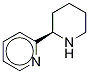 2-(2R)-2-Piperidinylpyridine CAS#: 1061659-74-2
