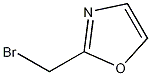 2-Bromomethyl-oxazole CAS#: 1065073-35-9