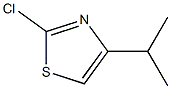 2-Chloro-4-isopropylthiazole CAS#: 1026081-93-5