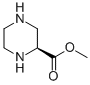 2-Piperazinecarboxylicacid,methylester,(S)-(9CI) CAS#: 198992-49-3