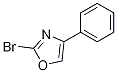 2-bromo-4-phenyl-1,3-oxazole CAS#: 1060816-19-4