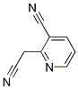 3-Cyano-2-Pyridineacetonitrile CAS#: 1000536-35-5
