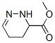 3-Pyridazinecarboxylicacid,2,3,4,5-tetrahydro-,methylester(9CI) CAS#: 193528-27-7
