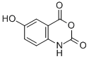 5-HYDROXY ISATOIC ANHYDRIDE CAS#: 195986-91-5