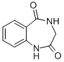 8-CARBOXYLIC-3H-1,4-BENZODIAZEPIN-2,5-(1H,4H)-DIONE CAS#: 195985-12-7