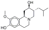 (+)-9-deMe-DTBZ CAS#: 1065193-59-0