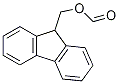 (9H-fluoren-9-yl)Methyl forMate CAS#: 1023867-12-0