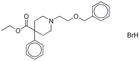 Benzethidine HydrobroMide CAS#: 1049728-53-1