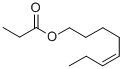 CIS-5-OCTENYL PROPIONATE CAS#: 196109-18-9