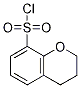Chroman-8-sulfonyl chloride , 97% CAS#: 1048970-15-5
