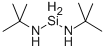 ДИТ-БУТИЛАМІНОСИЛАН-CAS-186598-40-3