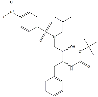 DNV-II iMpurity 1 CAS#: 1005324-46-8