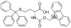 FMOC-D-HOMOCYS(TRT)-OH CAS#: 1007840-62-1