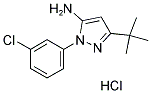 IFLAB-BB F2108-0040 CAS#: 1049715-83-4