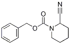 N-CBZ-2-cyanopiperidine CAS#: 1017788-63-4