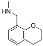N-Methyl-(chroman-8-ylmethyl)amine, 97% CAS#: 1048970-16-6