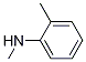 N-diMethylbenzenaMine CAS#: 1000538-06-6