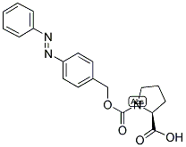 PZ-PRO-OH CAS#: 194541-47-4