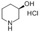(R)-3-Hydroxypiperidine hydrocloride CAS#: 198976-43-1