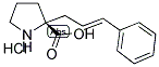 (R)-ALPHA-(3-PHENYL-ALLYL)-PROLINE-HCL CAS#: 1049739-31-2
