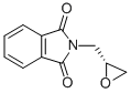 (R)-(-)-GLYCIDYL PHTHALIMIDE CAS#: 181140-34-1
