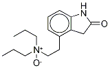 Ropinirole N-Oxide CAS#: 1076199-41-1