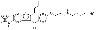 SR 35021 CAS#: 197431-02-0