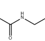 Estructura del ácido 17-amino-10-oxo-3,6,12,15-tetraoxa-9-azaheptadecanoico CAS 1143516-05-5