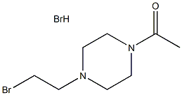 TIMTEC-BB SBB010032 CAS#: 1048664-14-7