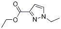 ethyl1-ethyl-1H-pyrazole-3-carboxylate CAS#: 1007503-15-2