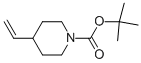 tert-Butyl 4-vinylpiperidine-1-carboxylate CAS#: 180307-56-6